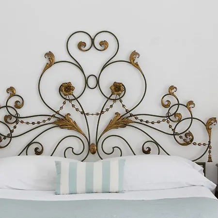 Estate4home- La Casa Del Maresciallo Сasa de vacaciones