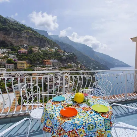 Estate4home- La Casa Del Maresciallo *