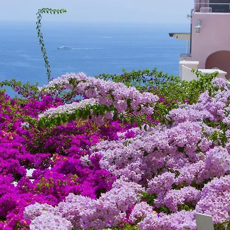 Сasa de vacaciones Estate4home- La Casa Del Maresciallo