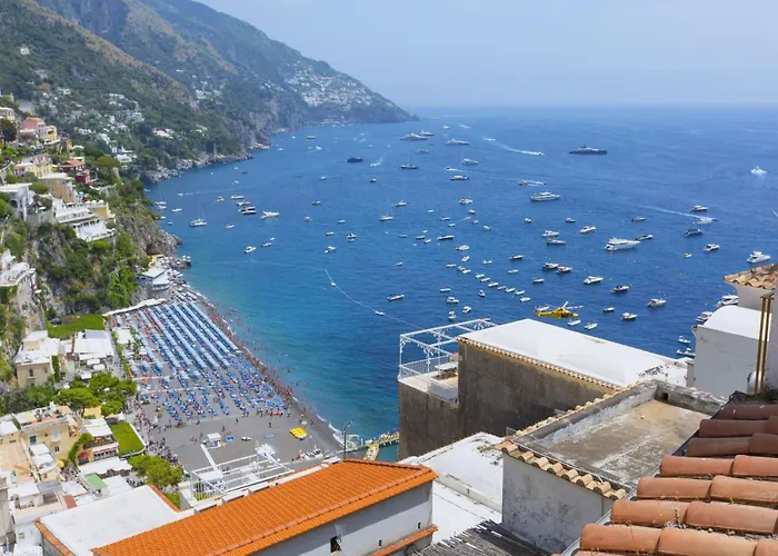 Ferienhaus Estate4home- La Casa Del Maresciallo *