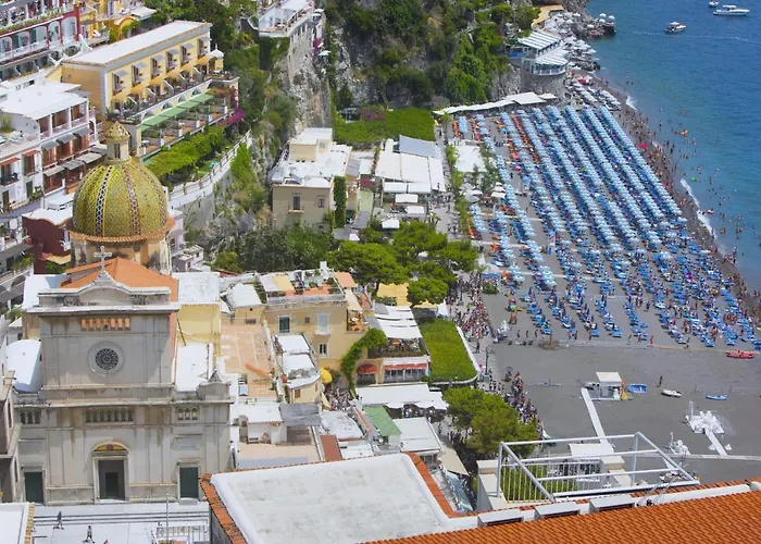 Estate4home- La Casa Del Maresciallo