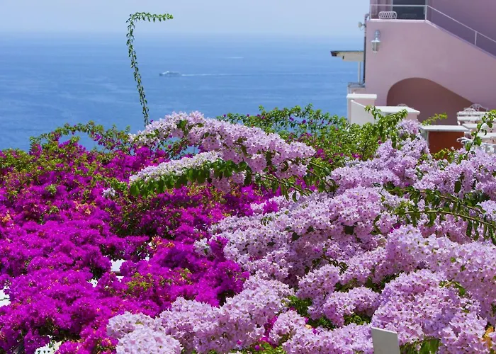 Ferienhaus Estate4home- La Casa Del Maresciallo