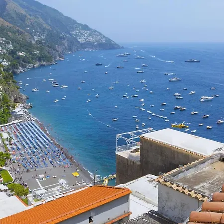 Holiday home Estate4home- La Casa Del Maresciallo *