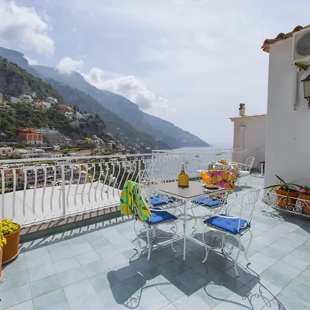 Estate4home- La Casa Del Maresciallo