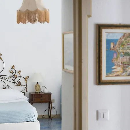 Estate4home- La Casa Del Maresciallo