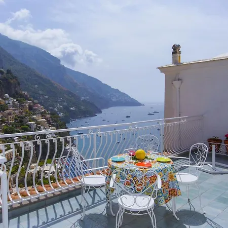 Casa vacanze Estate4home- La Casa Del Maresciallo *