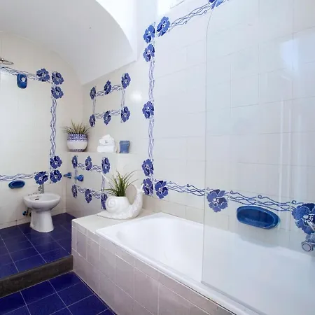 Estate4home- La Casa Del Maresciallo Holiday home