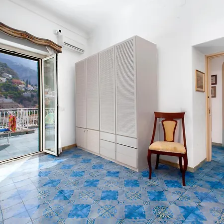 Σπίτι διακοπών Estate4home- La Casa Del Maresciallo *