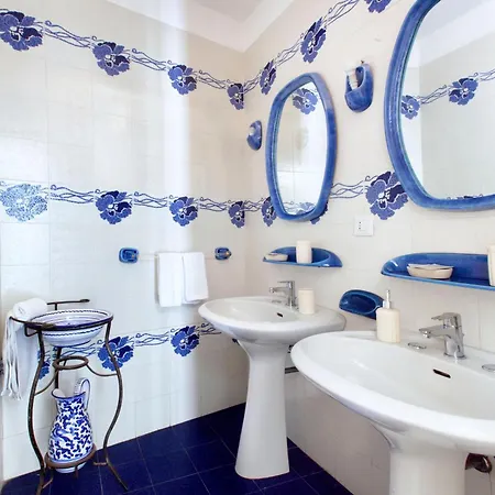 Estate4home- La Casa Del Maresciallo Holiday home *