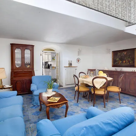 Estate4home- La Casa Del Maresciallo