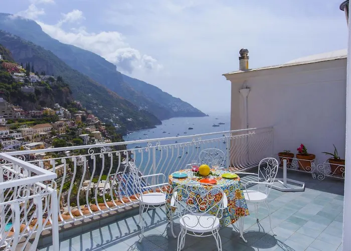 Holiday home Estate4home- La Casa Del Maresciallo *