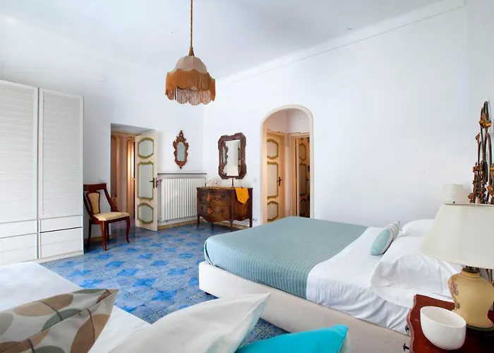 Holiday home Estate4home- La Casa Del Maresciallo