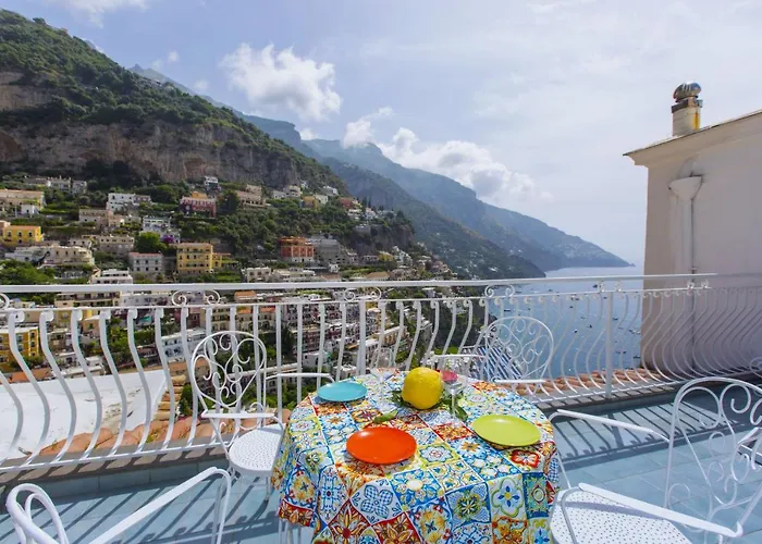 Estate4home- La Casa Del Maresciallo *