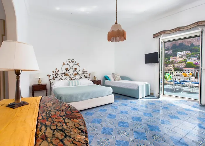 Estate4home- La Casa Del Maresciallo 펜션 *